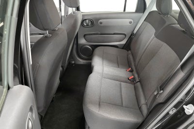 Hyundai Inster Essential