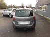 Renault Grand Scenic III dCi 110 Limited Edition thumbnail