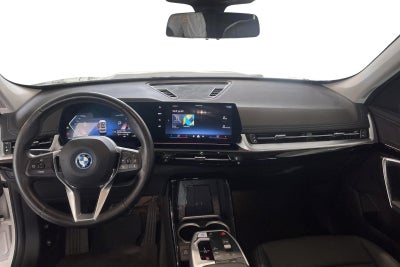 BMW iX1 xDrive30 X-Line