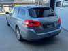Peugeot 308 BlueHDi 120 Allure Sky SW thumbnail