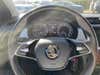 Skoda Fabia TSi 95 Ambition Combi