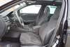 Skoda Superb TSi iV Sportline Combi DSG thumbnail