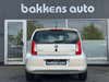 Skoda Citigo 60 Ambition GreenTec thumbnail