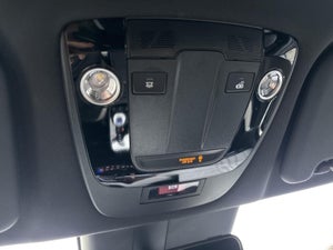 Kia EV6 Long Range GT-Line