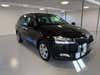 Skoda Fabia TSi 95 Style Combi thumbnail