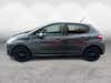 Peugeot 208 VTi Active thumbnail