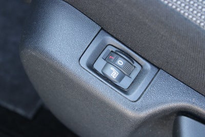 Citroën C3 BlueHDi 100 Attaque