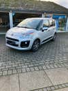 Citroën C3 Picasso PureTech 110 Seduction Upgrade thumbnail