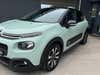 Citroën C3 PureTech 82 Cool thumbnail