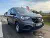 Opel Combo D 102 Essenia L1V1 thumbnail