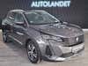 Peugeot 3008 Hybrid Allure Pack EAT8