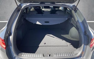 Kia ProCeed T-GDi GT-Line DCT
