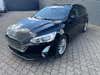 Ford Focus EcoBoost Titanium Business stc.