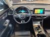 MG EHS PHEV Comfort thumbnail