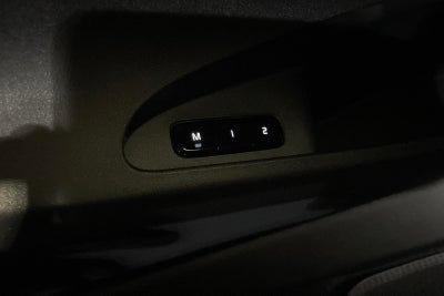 Polestar 2 Long Range