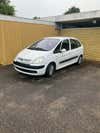 Citroën Xsara Picasso 8V 95 Family thumbnail