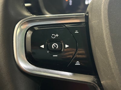 Polestar 2 Long Range