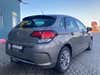 Citroën C4 BlueHDi 120 Millesime EAT6 thumbnail