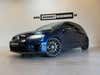 VW Golf VII R DSG 4Motion BMT thumbnail