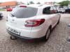 Renault Megane III dCi 110 Limited Edition Sport Tourer thumbnail