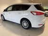 Ford S-MAX EcoBlue Titanium aut. Van thumbnail
