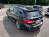 Toyota Avensis VVT-i T2 Premium stc. thumbnail