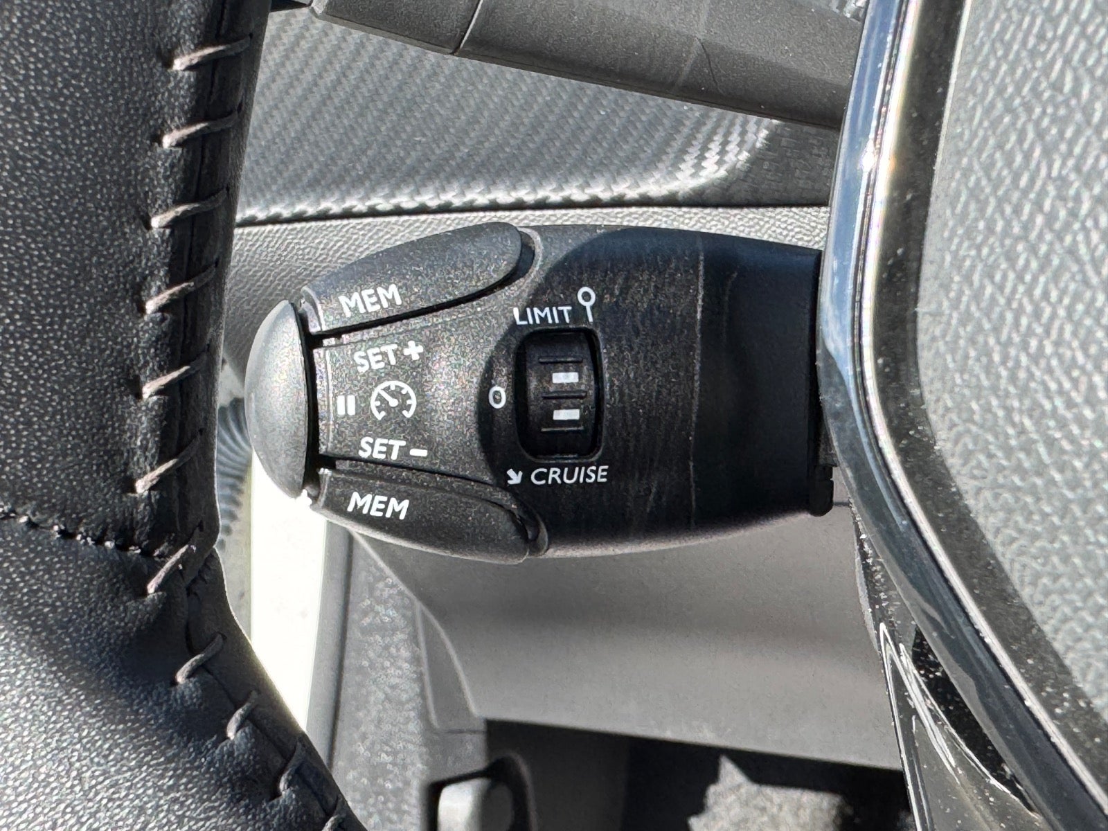 Billede af Peugeot 208 1,2 PureTech 75 Active