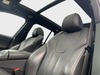 BMW X5 xDrive45e M-Sport aut. thumbnail