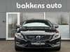 Volvo V60 D4 190 Summum aut. thumbnail