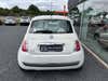 Fiat 500 Lounge thumbnail
