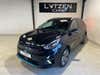 Kia e-Niro Active