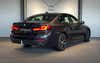BMW 545e M-Sport xDrive aut. thumbnail