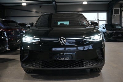 VW ID.4 Style 