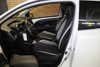 Toyota Aygo VVT-i x-sky thumbnail