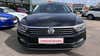 VW Passat TDi 150 Highline Variant DSG thumbnail