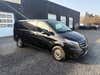 Mercedes Vito 114 CDi Complete aut. L