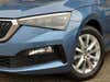 Skoda Scala TSi 150 Style DSG thumbnail