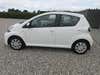 Toyota Aygo Air+ thumbnail