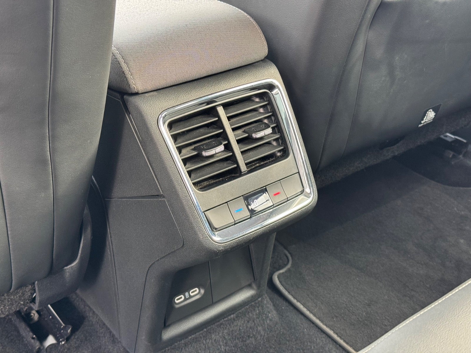 Billede af Skoda Enyaq 85 iV