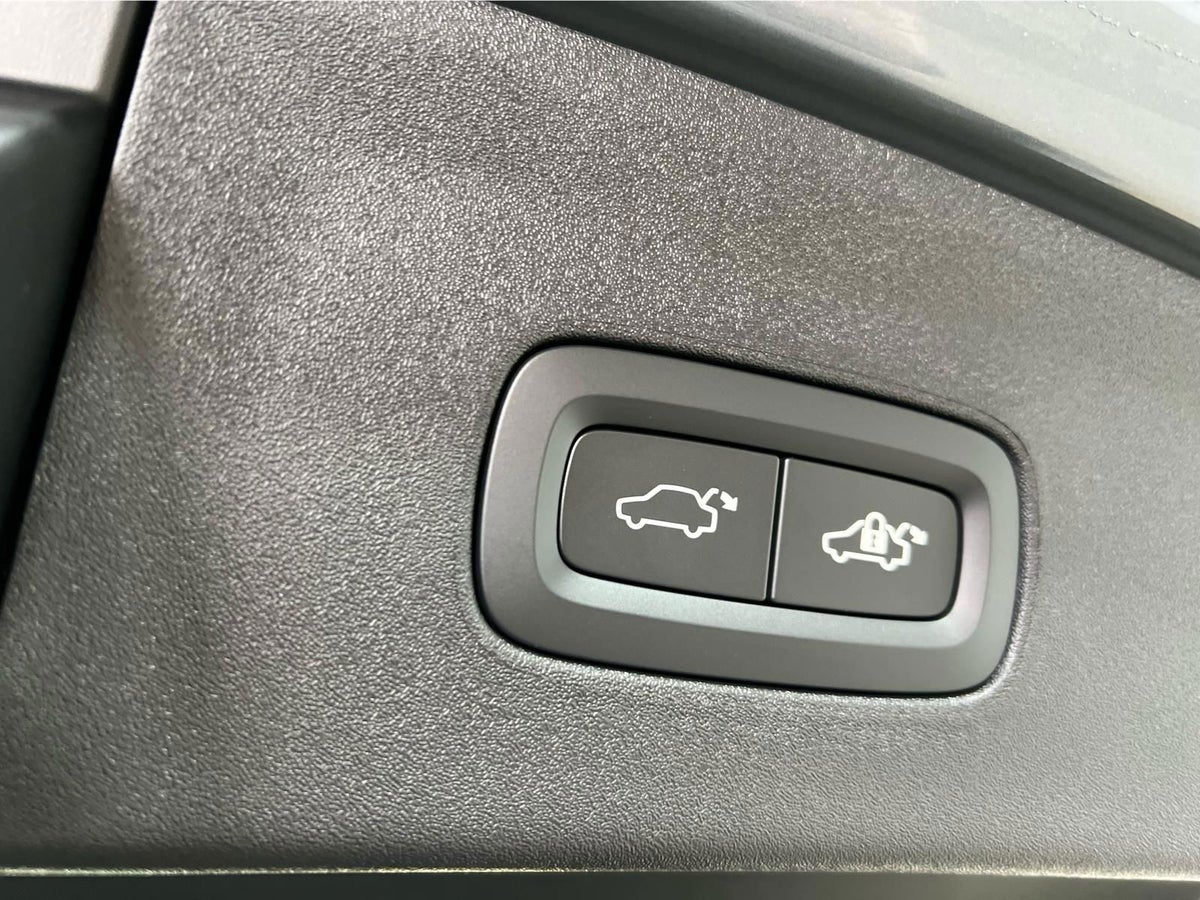 Polestar 2 Standard Range billede 16