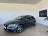 Audi A3 TDi 150 S-line Sportback S-tr.
