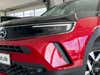 Opel Mokka-e Elegance thumbnail