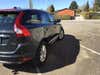 Volvo XC60 D4 190 Inscription aut. thumbnail