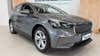 Skoda Enyaq iV thumbnail