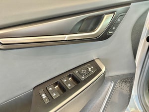 Kia EV6 Long Range Prestige