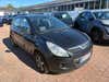 Hyundai i20 Comfort thumbnail
