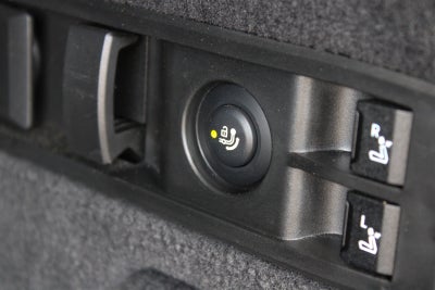 BMW iX xDrive40 Sport