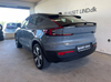 Volvo C40 P8 ReCharge Twin Pro thumbnail