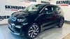BMW i3 Charged Plus thumbnail