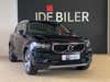 Volvo XC40 D3 150 Business aut. Van